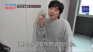 미리보기 이미지