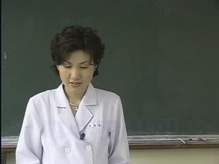 한식조리사_50강 무숙장아찌 비디오 썸네일 이미지