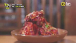 미리보기 이미지
