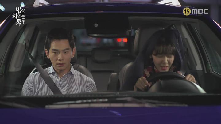 [MBC] 밥상 차리는 남자.E06.170917.720p-NEXT 비디오 썸네일 이미지