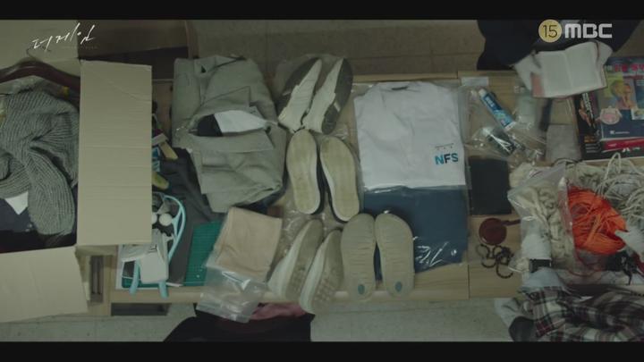 더 게임-0시를 향하여 11-12회 합본.E06.200206.720p-NEXT 비디오 썸네일 이미지