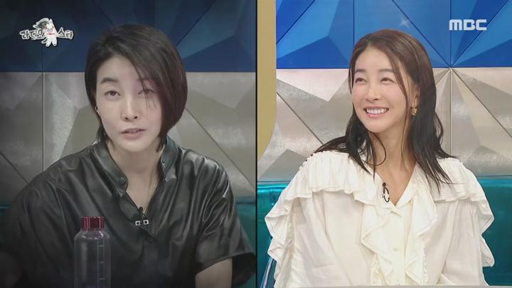 라디오스타.E896.좋은 말씀 드리러 왔습니다 특집(진서연,황현희,성진스님,하성용 신부).250108.720p.mp4 비디오 썸네일 이미지