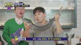 미리보기 이미지