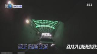 미리보기 이미지