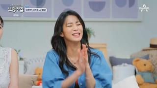 미리보기 이미지