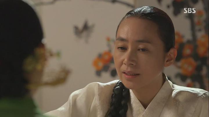 [SBS] 장옥정, 사랑에 살다.E15.130527.HDTV.H264.720p-HANrel 비디오 썸네일 이미지