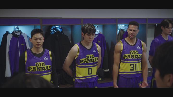 맹감독의 악플러.E01.250523.1080p.H264.AAC.WEB-DL-Phanteam 비디오 썸네일 이미지