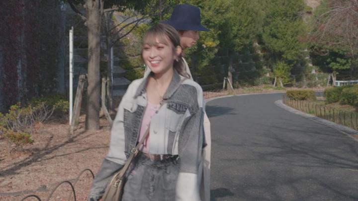 가면라이더 가브 39화 1080p 비디오 썸네일 이미지