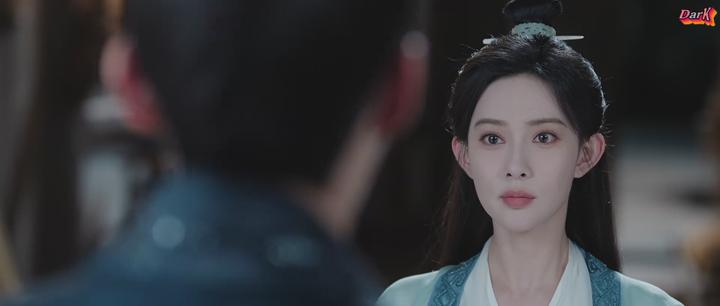 [중드라마 완결] 도화영강산 25~36화 완결 총36화 (2025) 비디오 썸네일 이미지