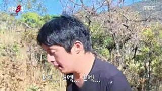 미리보기 이미지
