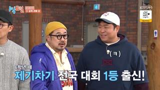 미리보기 이미지