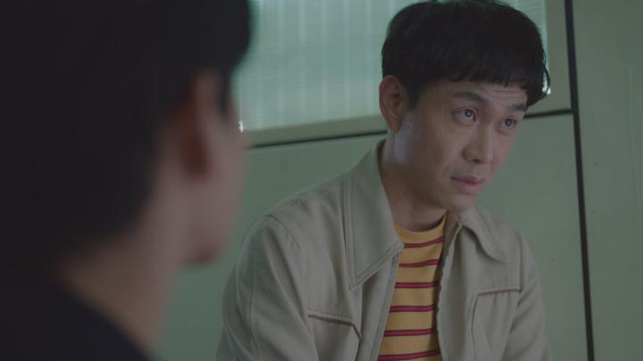 (tvN) 사이코지만 괜찮아 제01화 (김수현 서예지 오정세.1920x1080) 비디오 썸네일 이미지