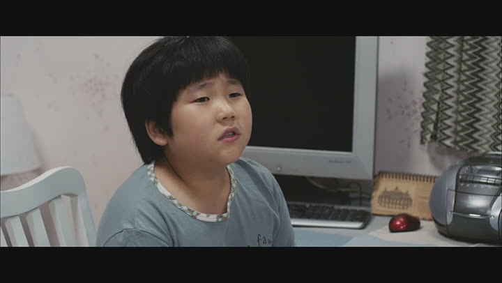 음치클리닉.2012.1080p-NonDRM [박하선, 윤상현] 비디오 썸네일 이미지