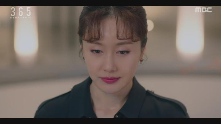 365-운명을 거스르는 1년 21-22회 합본.E11.200427.720p-NEXT 비디오 썸네일 이미지