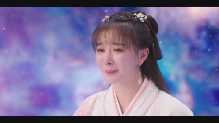 [중드]게임 속 세상으로 타임슬립![소세가인담담장 16화] 비디오 썸네일 이미지