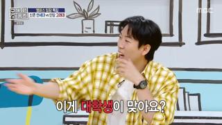 미리보기 이미지