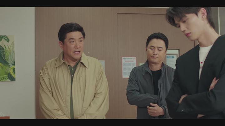 마이 데몬 My.Demon E02.1080p.x264.AAC-BCG 비디오 썸네일 이미지