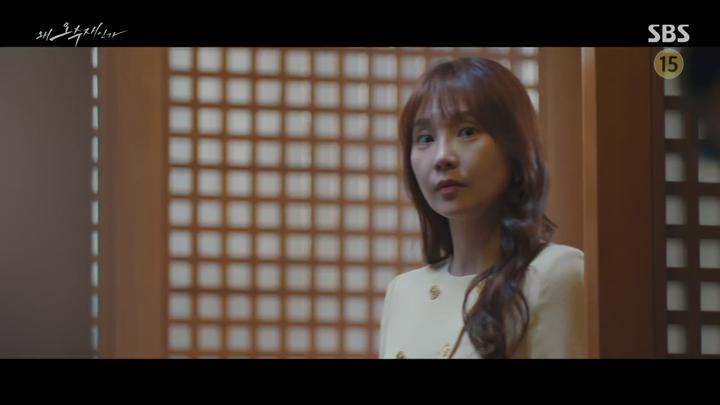 왜 오수재인가.E10.220702.720p-NEXT 비디오 썸네일 이미지
