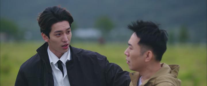 이중부격 2025 11화 비디오 썸네일 이미지
