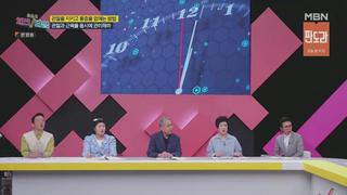미리보기 이미지