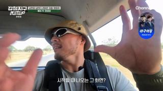 미리보기 이미지