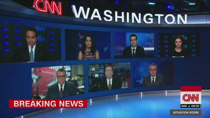 CNN (영어 자막포함) 영어 배우기 18 끝 비디오 썸네일 이미지