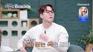 미리보기 이미지