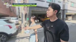 미리보기 이미지