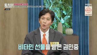 미리보기 이미지