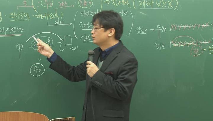 공인중개사_11강.법률행위 비디오 썸네일 이미지