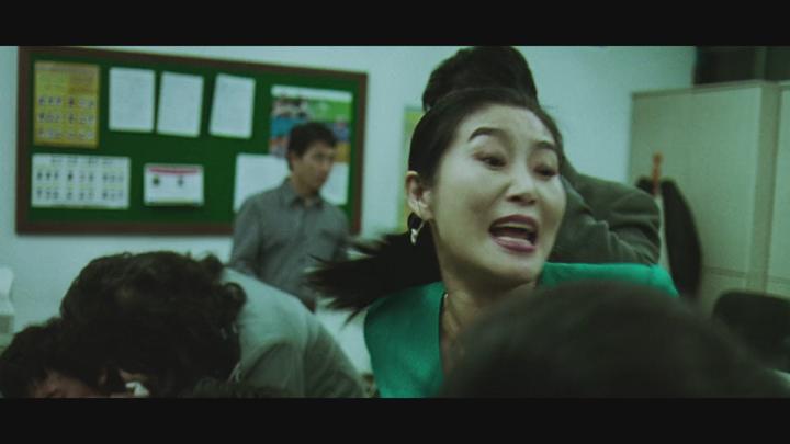 주먹이운다 Crying.Fist.2005.KOREAN.1080p.NF.WEBRip.DDP5.1 비디오 썸네일 이미지