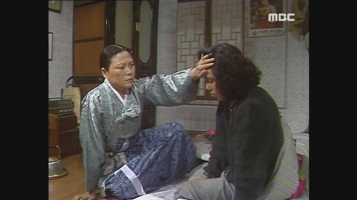 사랑과 야망.E28.870412.1080p.avi 비디오 썸네일 이미지