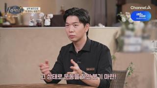미리보기 이미지