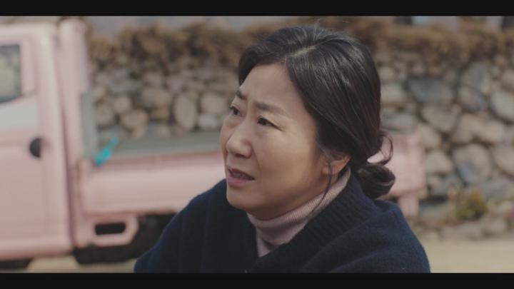 나쁜엄마 E13.1080p.x264.AAC-BCG 비디오 썸네일 이미지