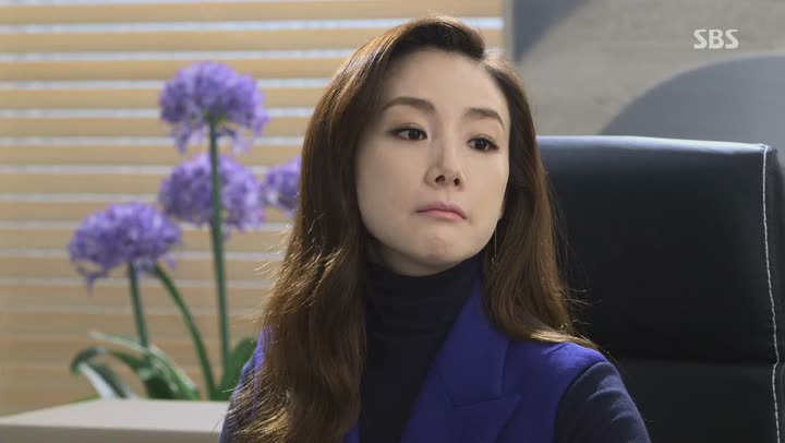 유혹.E18.720p.HDTV.x264.AAC-SODiHD 비디오 썸네일 이미지