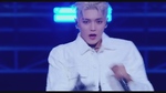 [¿ Ƽ Ʈ  ó׸]HD ϵ   ¿ ù  ̾߱