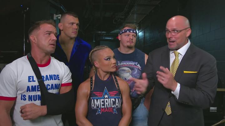 [WWE] RAW.2025.06.30.720p.WEB.h264-KYR 비디오 썸네일 이미지