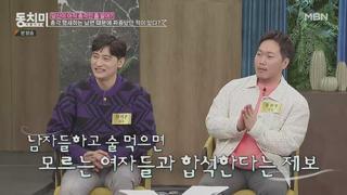미리보기 이미지