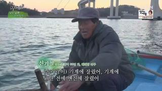 미리보기 이미지