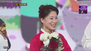 미리보기 이미지