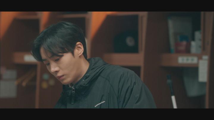 견우와 선녀.E03.250630.1080p,AMZN.DD+-Sniper 비디오 썸네일 이미지