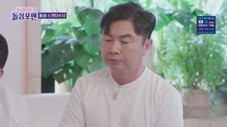 미리보기 이미지