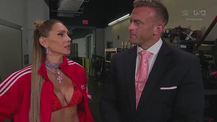 [WWE] 스맥다운.25.07.04 [480P] 비디오 썸네일 이미지