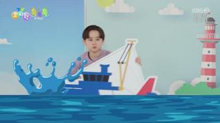 미리보기 이미지