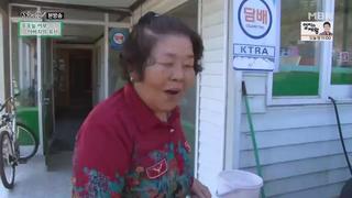 미리보기 이미지