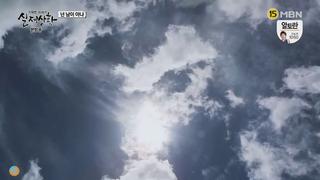 미리보기 이미지