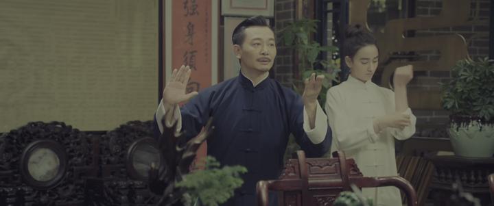 【UHD】엽문4 -더 파이널 Ip Man 4 The Finale (2019) Chinese (2160p HDR BDRip x265 10bit AC3 비디오 썸네일 이미지