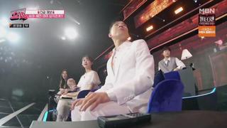 미리보기 이미지