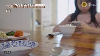미리보기 이미지