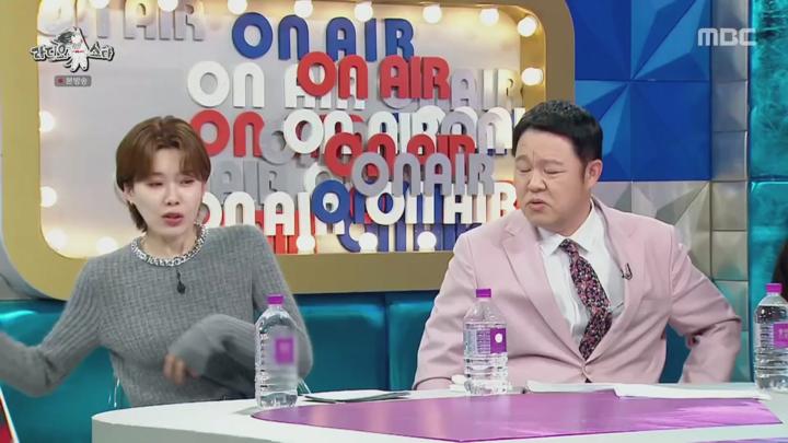 라디오스타.E911.250423.720p.HANNA 비디오 썸네일 이미지